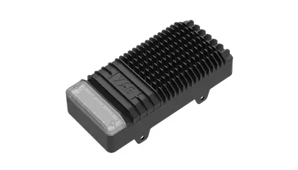 xag p100 drones para agricultura